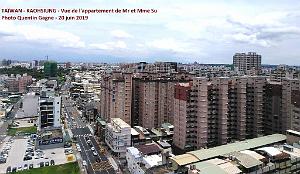 01 Taiwan- Kaohsiung 004